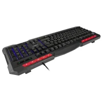 Клавиатура Defender Vipra GK-586 фото 1